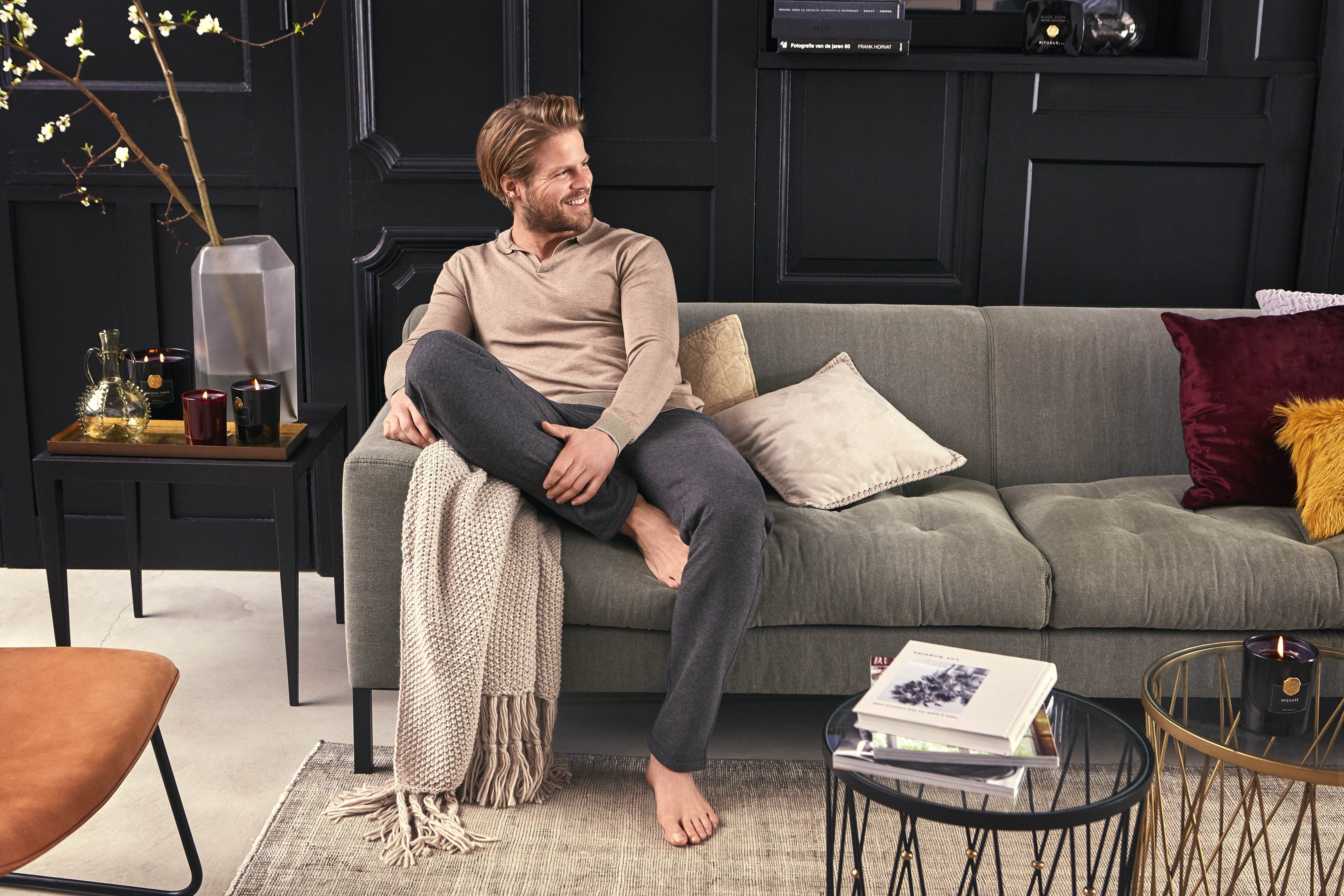 /Magazine/2018/Holi-Yoga/2018-09-24_Find Your Mind-Body Connection with Music.jpg